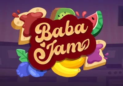 Baba Jam game thumbnail