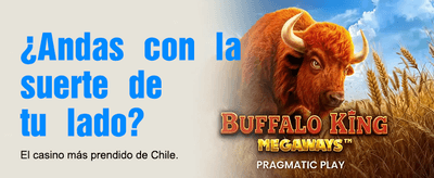 Casino Playsala Chile