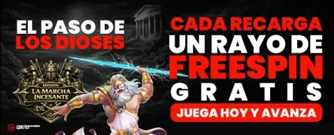 Promoción exclusiva de casino Playsala Chile