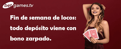 Super Premio 33